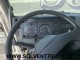 Iveco Eurocargo 150E27