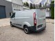 Ford Transit Custom L1H1, 2.2 TDCi 74 kW, Euro 5