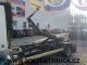 DAF LF 45.180, Euro 3