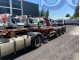 Renders Euro 800E