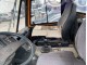 Multicar M26, Euro 2, 4X4