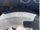 Renault Midlum 150 dCi, Euro 3