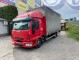 Iveco Eurocargo 80E22, Euro 5
