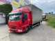 Iveco Eurocargo 80E22, Euro 5
