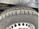 Iveco Daily 35S16, Euro 6