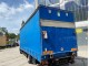 MAN TGL 12.220, Euro 5
