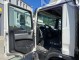 MAN TGL 12.220, Euro 6