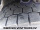 Iveco Eurocargo 120E22