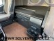 Iveco Stralis 460
