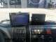 Iveco Eurocargo 120E22, EEV, Carrier