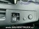 Iveco Eurocargo 75E16