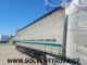 Schmitz SCS 24/L