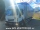 Iveco Eurocargo 140E25