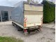 Iveco Eurocargo ML120E22, Euro 4