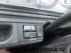 Renault Kerax 450DXi, 8X4, S3