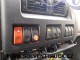 DAF LF55.220 Euro 4 Carrier