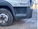 Iveco Eurocargo 75E18, EEV