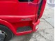 Iveco Eurocargo 80E22, Euro 5