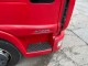Iveco Eurocargo 80E22, Euro 5