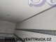 DAF LF 45.180