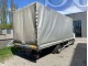 Renault Midlum 150 dCi, Euro 3