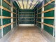 Eurotrailers 45H, 2t