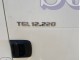 MAN TGL 12.220, Euro 6