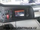 MAN TGM 12.290
