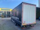 Iveco Eurocargo 160E32