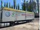 Fliegl SDS350, Walkingfloor
