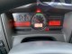 Renault Midlum 190.12