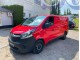 Opel Vivaro L1H1, 1.6 TDCi 89kW