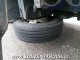 Iveco Eurocargo 75E16