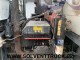 Liaz 110.054