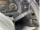 Iveco Eurocargo 80E22, Euro 5