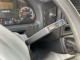 Iveco Eurocargo 80E22, Euro 5