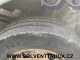 DAF LF 45.180, Euro 3