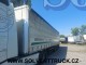 Schmitz SCS 24/L