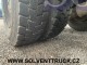 Liaz 110.054