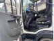 Iveco Eurocargo 75E18, Euro 5