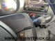 DAF LF 45.180, Euro 3
