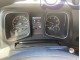 MB Actros 1845, Euro 6