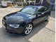 Audi A5 Sportback Quattro