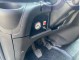 Iveco Daily 35S18