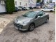 Peugeot 207 CC Roland Garros , 1.6 88kW +LPG