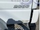 Mb Atego 2633, Euro 3, 6x4, Palfinger