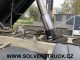 Iveco Eurotrakker 8x4 450