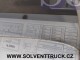 Schmitz SCS 24/L