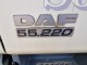 DAF LF 55.220, Euro 4, Carrier