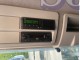 Iveco Eurocargo 100E19, Euro 6